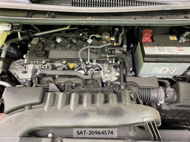 Toyota VOXY 2024-06 8797882-17