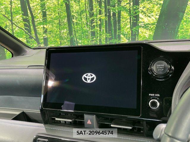 Toyota VOXY 2024-06 8797882-2