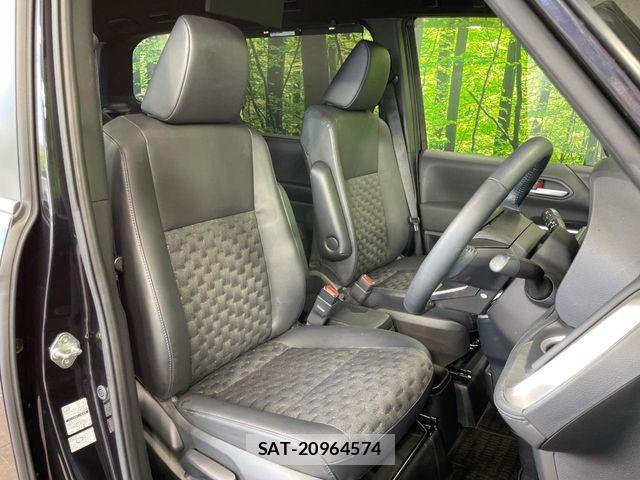 Toyota VOXY 2024-06 8797882-7