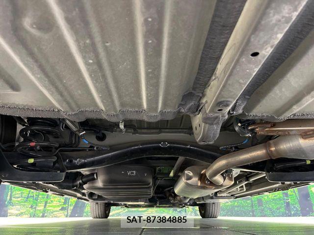 Toyota VOXY 2022-08 8797880-19