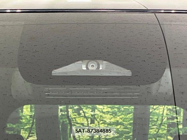 Toyota VOXY 2022-08 8797880-4