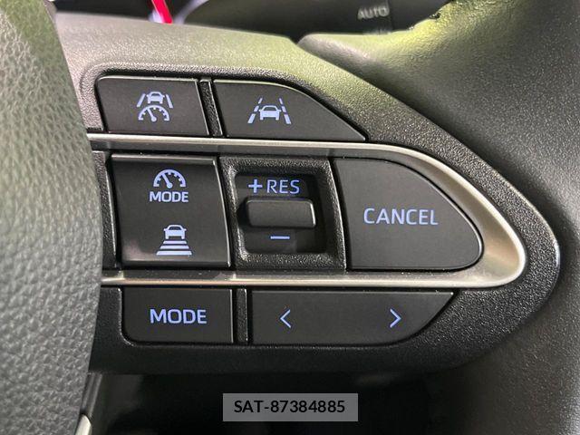 Toyota VOXY 2022-08 8797880-5