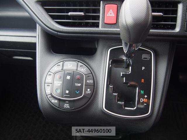 Toyota VOXY 2016-09 8797900-13