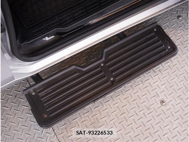 Toyota VOXY 2019-05 8797886-14