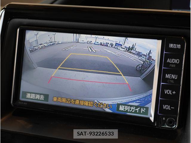 Toyota VOXY 2019-05 8797886-22