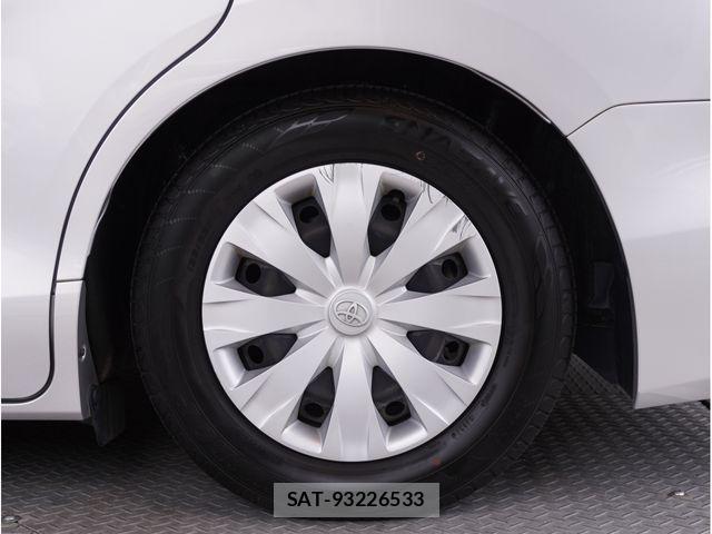Toyota VOXY 2019-05 8797886-26