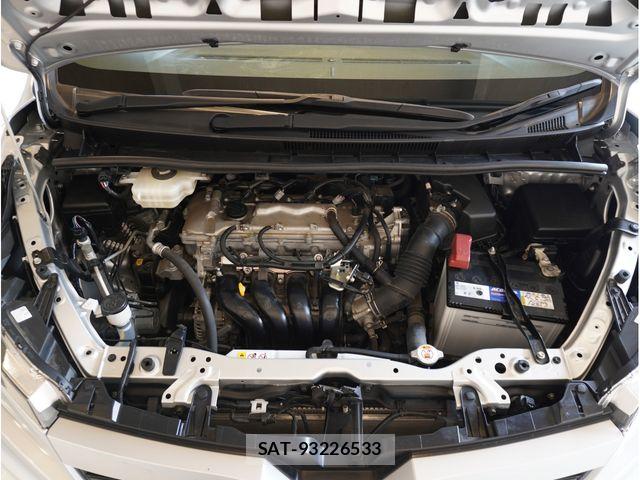 Toyota VOXY 2019-05 8797886-27