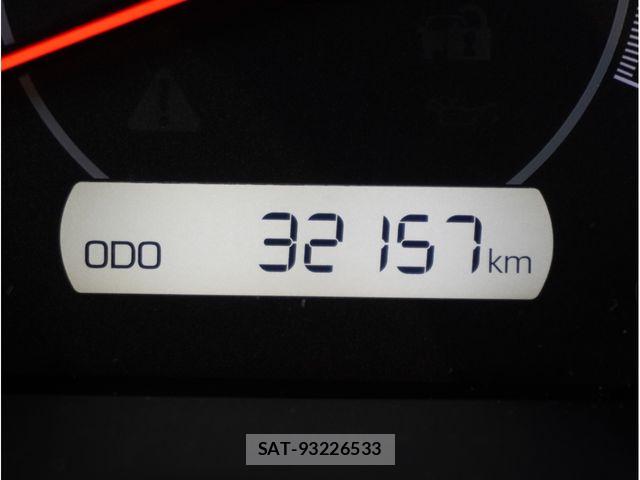 Toyota VOXY 2019-05 8797886-29