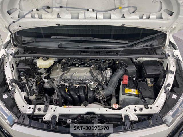 Toyota VOXY 2020-12 8797887-19