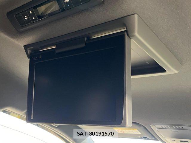 Toyota VOXY 2020-12 8797887-4