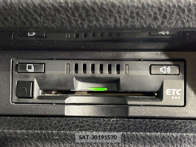 Toyota VOXY 2020-12 8797887-7