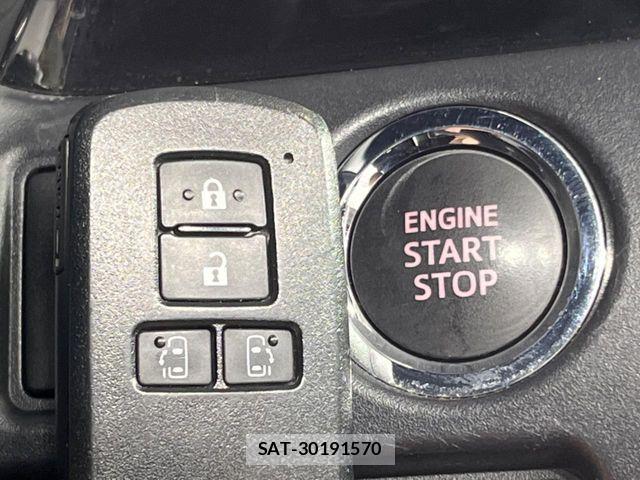 Toyota VOXY 2020-12 8797887-8