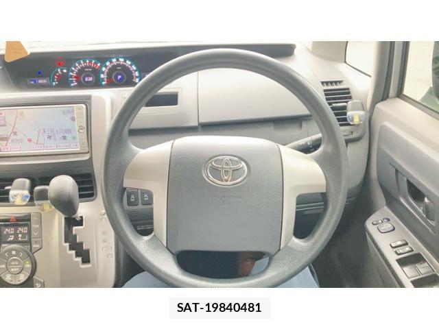 Toyota VOXY 2009-09 8797906-16