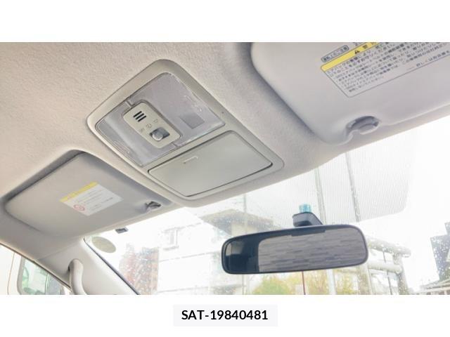 Toyota VOXY 2009-09 8797906-18