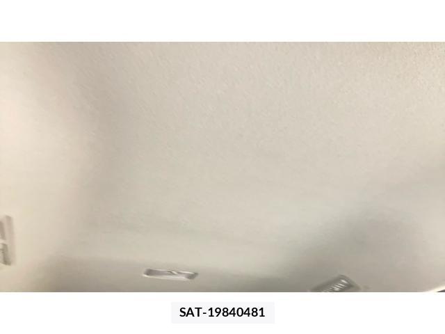 Toyota VOXY 2009-09 8797906-19
