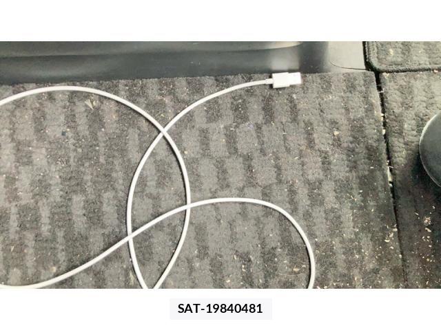 Toyota VOXY 2009-09 8797906-20