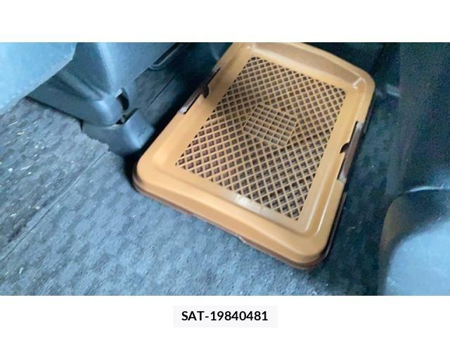 Toyota VOXY 2009-09 8797906-21