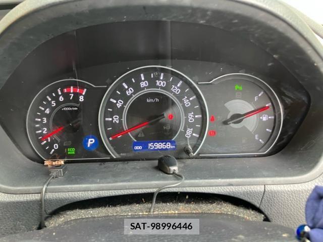 Toyota VOXY 2019-02 8797896-11