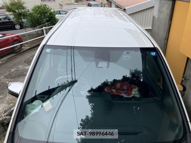 Toyota VOXY 2019-02 8797896-23