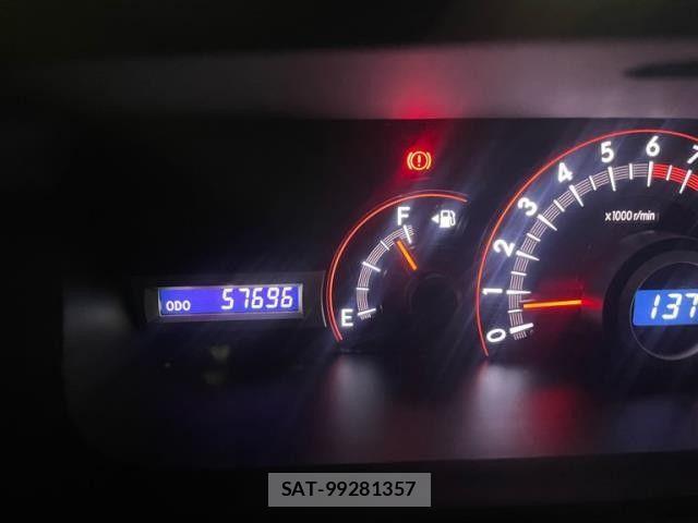 Toyota VOXY 2008-02 8832412-3