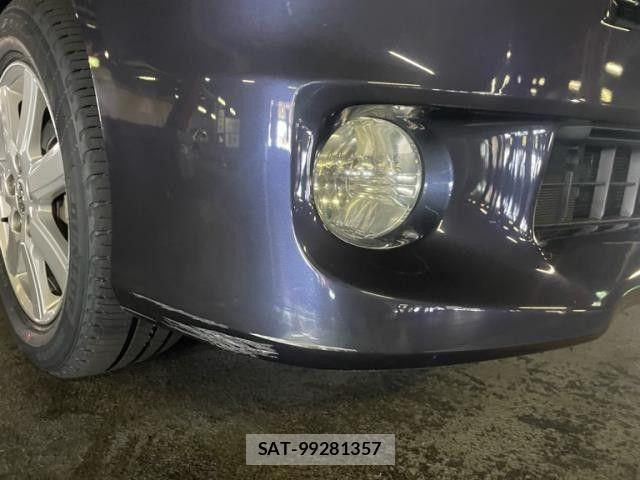 Toyota VOXY 2008-02 8832412-5