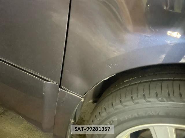 Toyota VOXY 2008-02 8832412-6
