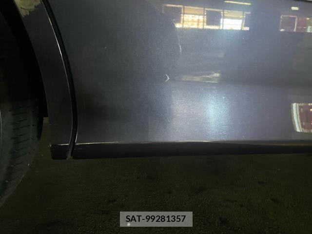 Toyota VOXY 2008-02 8832412-7