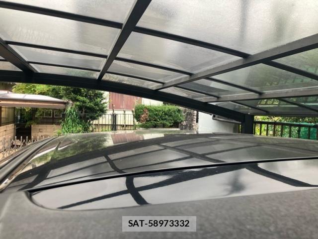 Toyota VOXY 2012-02 8832413-4