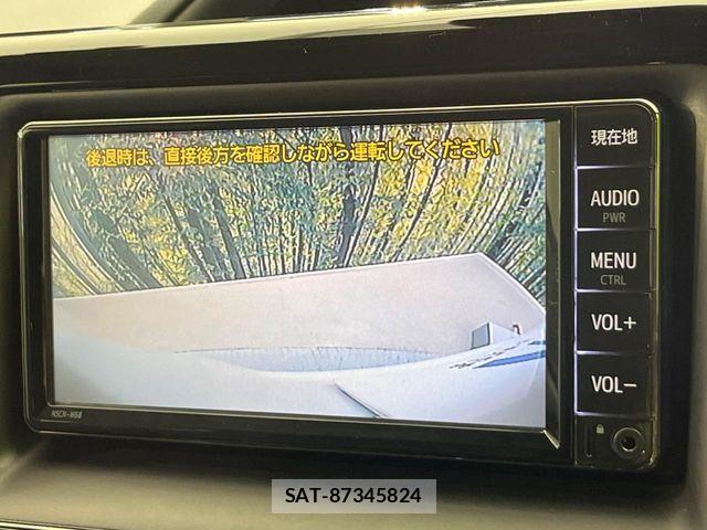 Toyota VOXY 2019-04 8832401-5