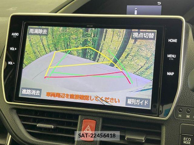 Toyota VOXY 2019-08 8832396-5