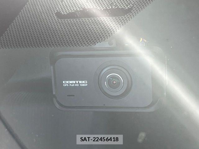 Toyota VOXY 2019-08 8832396-6