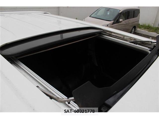 Toyota VOXY 2014-06 8832405-4