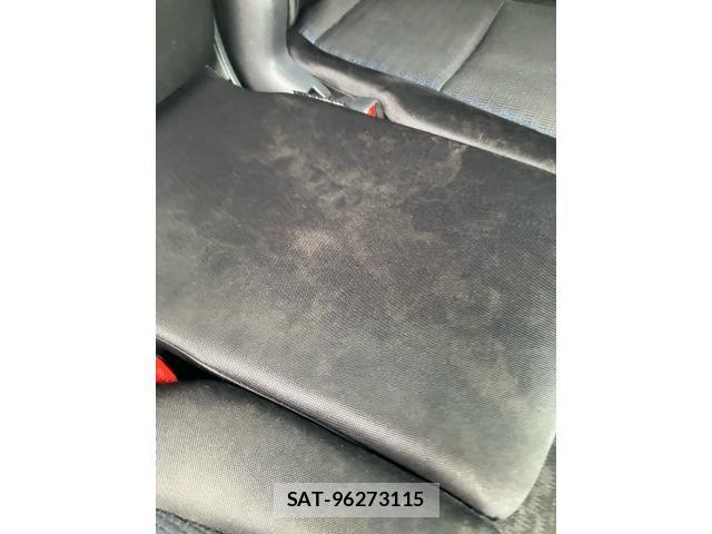 Toyota VOXY 2008-07 8832417-12
