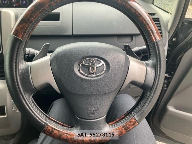 Toyota VOXY 2008-07 8832417-16