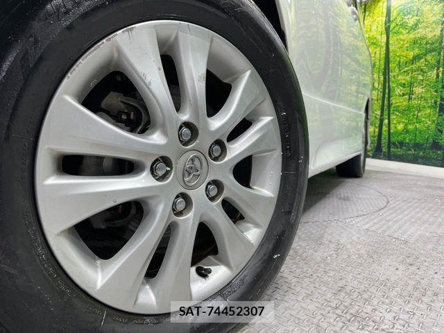Toyota VOXY 2010-07 8832409-14