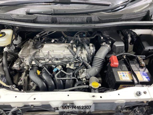 Toyota VOXY 2010-07 8832409-19