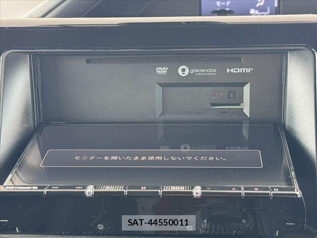 Toyota VOXY 2019-07 8832398-22