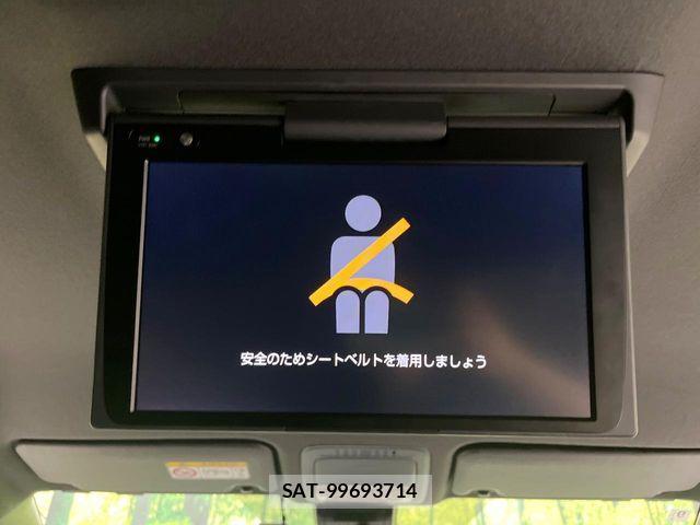 Toyota VOXY 2020-09 8832390-4