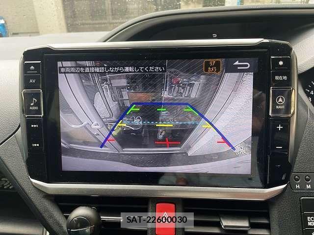 Toyota VOXY 2019-03 8832393-6
