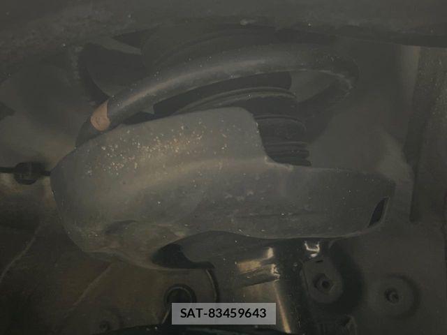 Toyota VOXY 2024-10 8832386-19