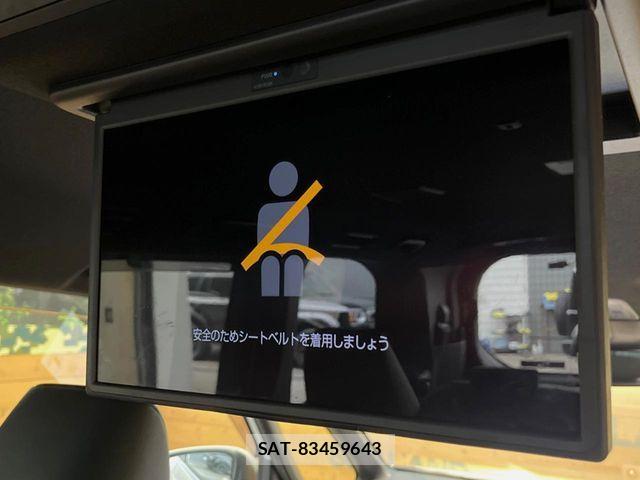 Toyota VOXY 2024-10 8832386-4