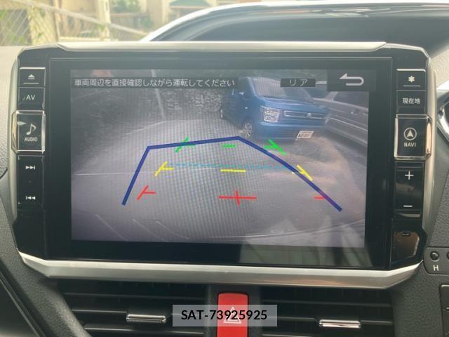 Toyota VOXY 2018-05 8832400-21