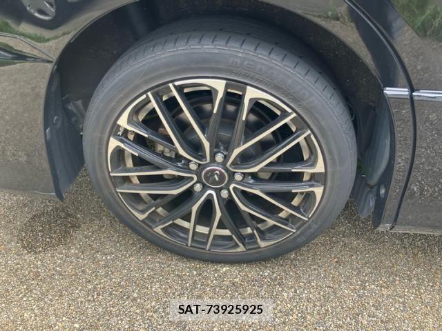 Toyota VOXY 2018-05 8832400-6