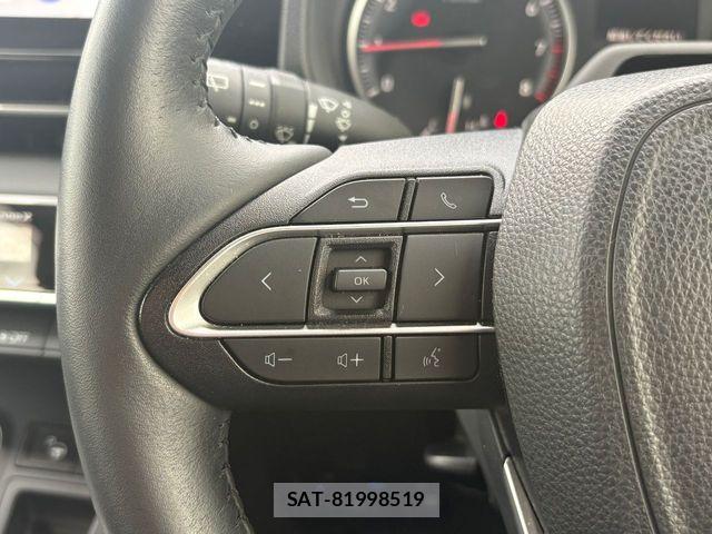 Toyota VOXY 2022-08 8851024-18
