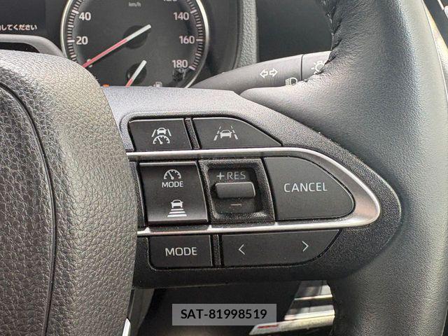 Toyota VOXY 2022-08 8851024-19