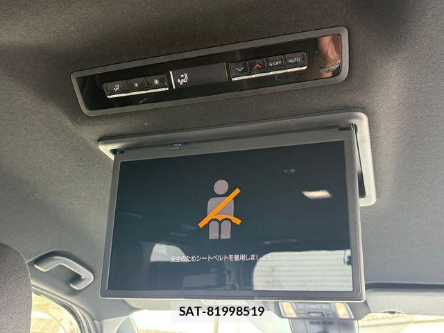 Toyota VOXY 2022-08 8851024-20
