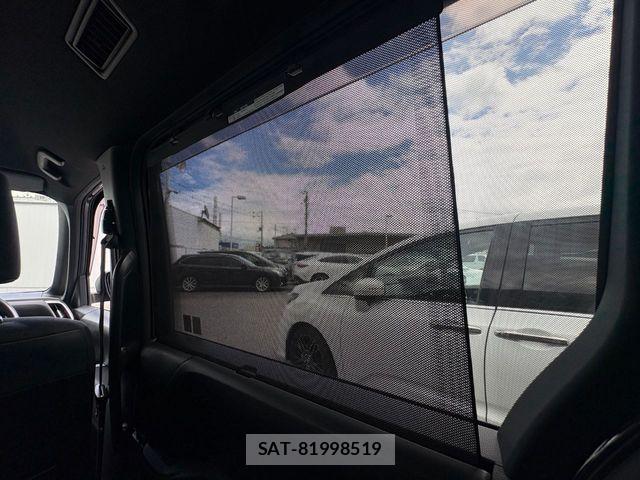 Toyota VOXY 2022-08 8851024-23