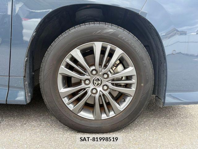 Toyota VOXY 2022-08 8851024-29