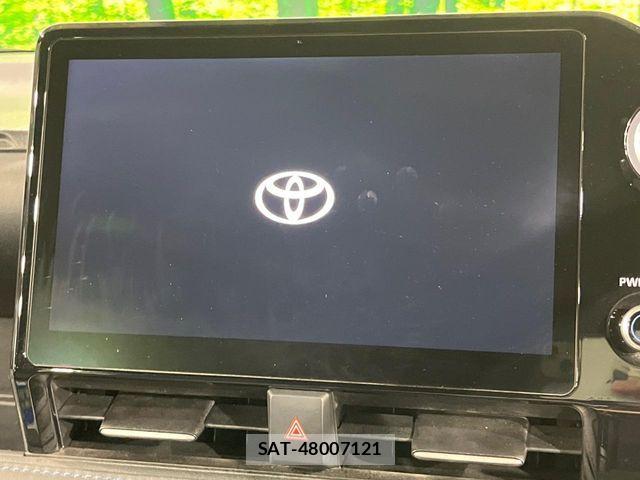 Toyota VOXY 2022-03 8851031-3