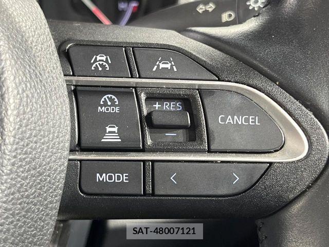 Toyota VOXY 2022-03 8851031-5